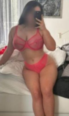 Без ПРЕДОПЛАТ, анкетные фото